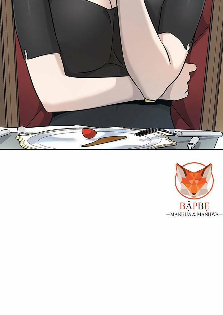 Đội Trưởng Lính Đánh Thuê 24 trang 68