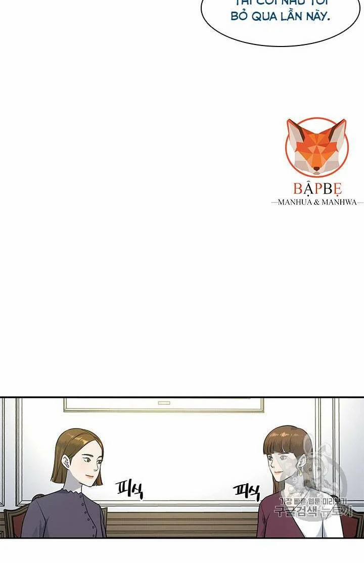 Đội Trưởng Lính Đánh Thuê 24 trang 74