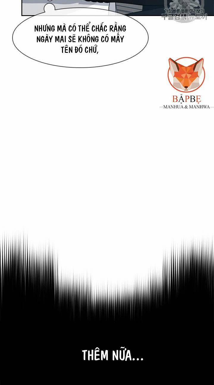 Đội Trưởng Lính Đánh Thuê 24 trang 94