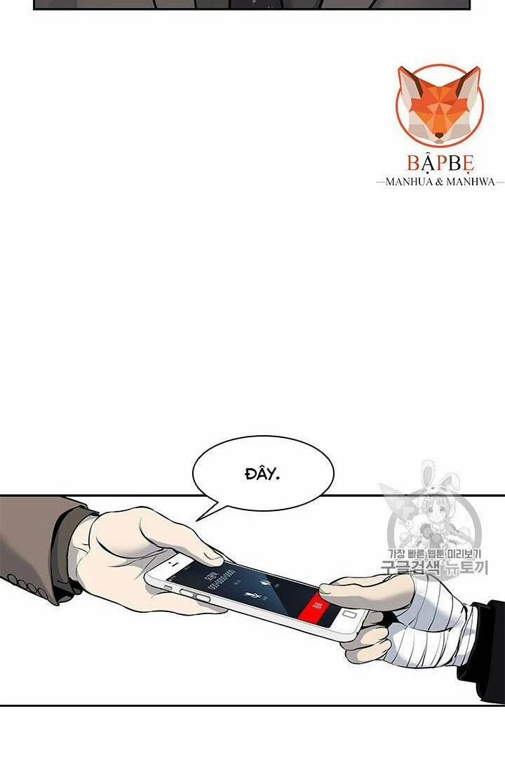 Đội Trưởng Lính Đánh Thuê 25 trang 27