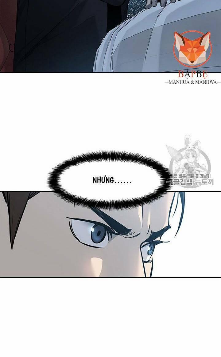 Đội Trưởng Lính Đánh Thuê 25 trang 31