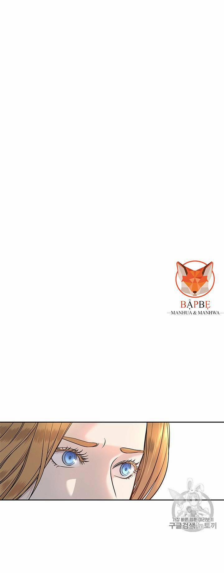 Đội Trưởng Lính Đánh Thuê 25 trang 4