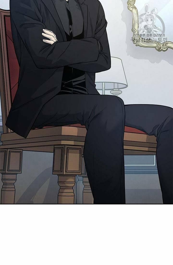 Đội Trưởng Lính Đánh Thuê 25 trang 41