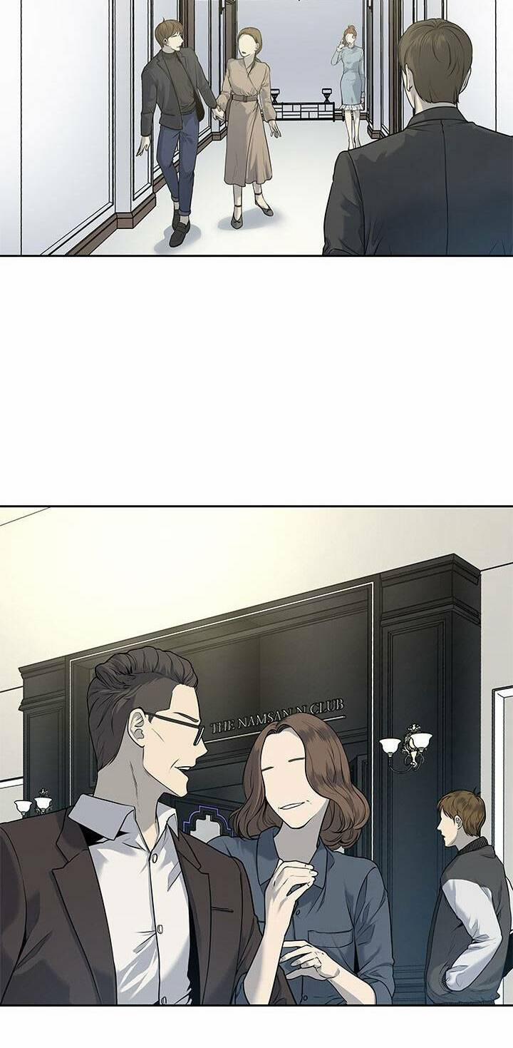 Đội Trưởng Lính Đánh Thuê 25 trang 51