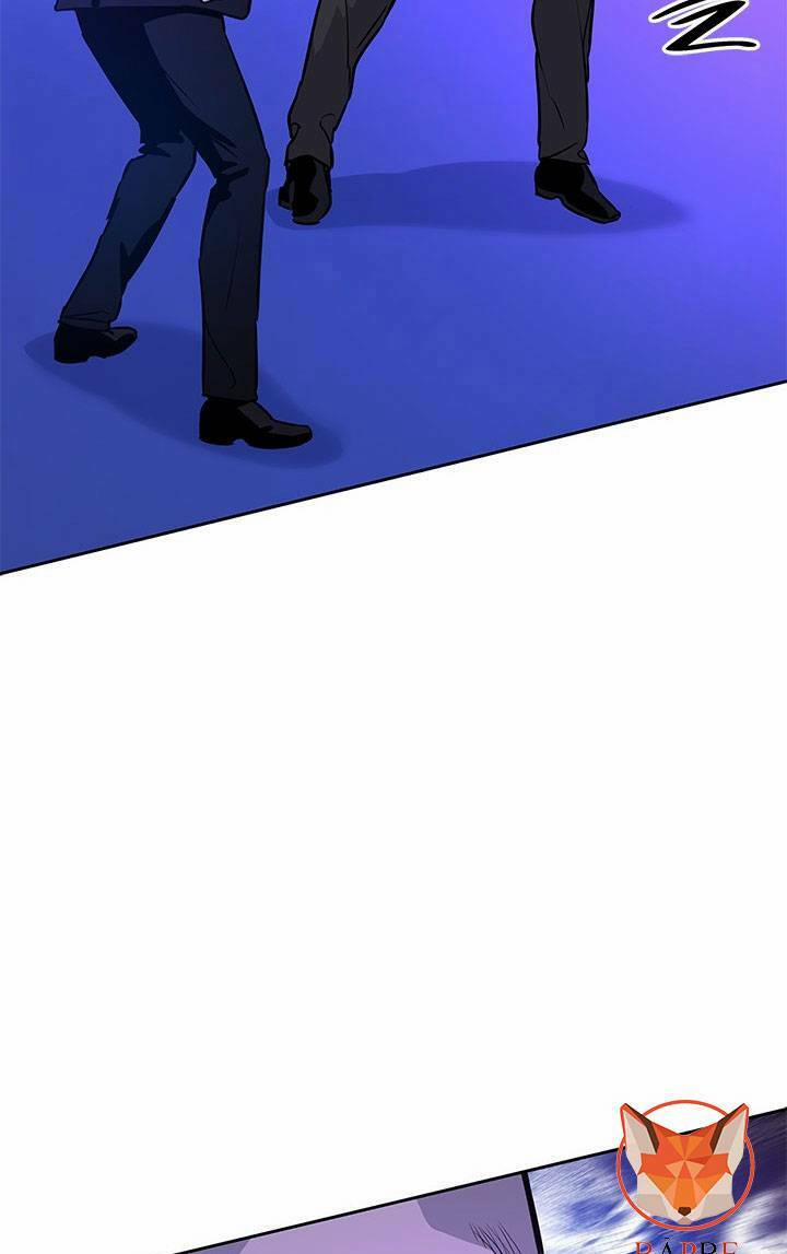 Đội Trưởng Lính Đánh Thuê 26 trang 106