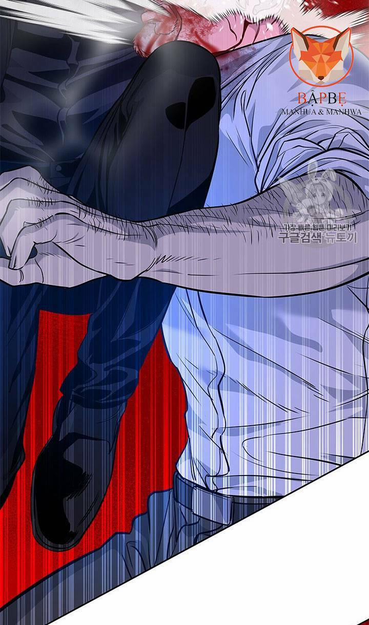 Đội Trưởng Lính Đánh Thuê 26 trang 114