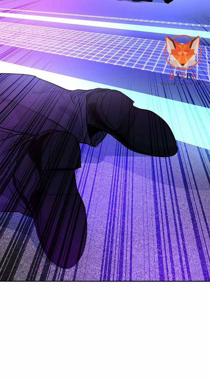 Đội Trưởng Lính Đánh Thuê 26 trang 130