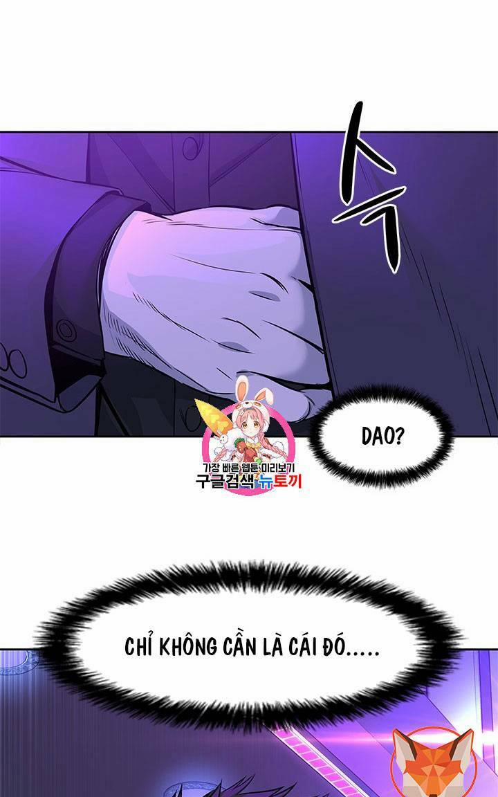 Đội Trưởng Lính Đánh Thuê 26 trang 2