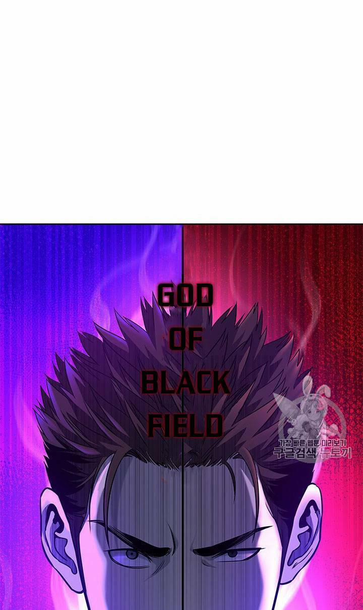 Đội Trưởng Lính Đánh Thuê 26 trang 36