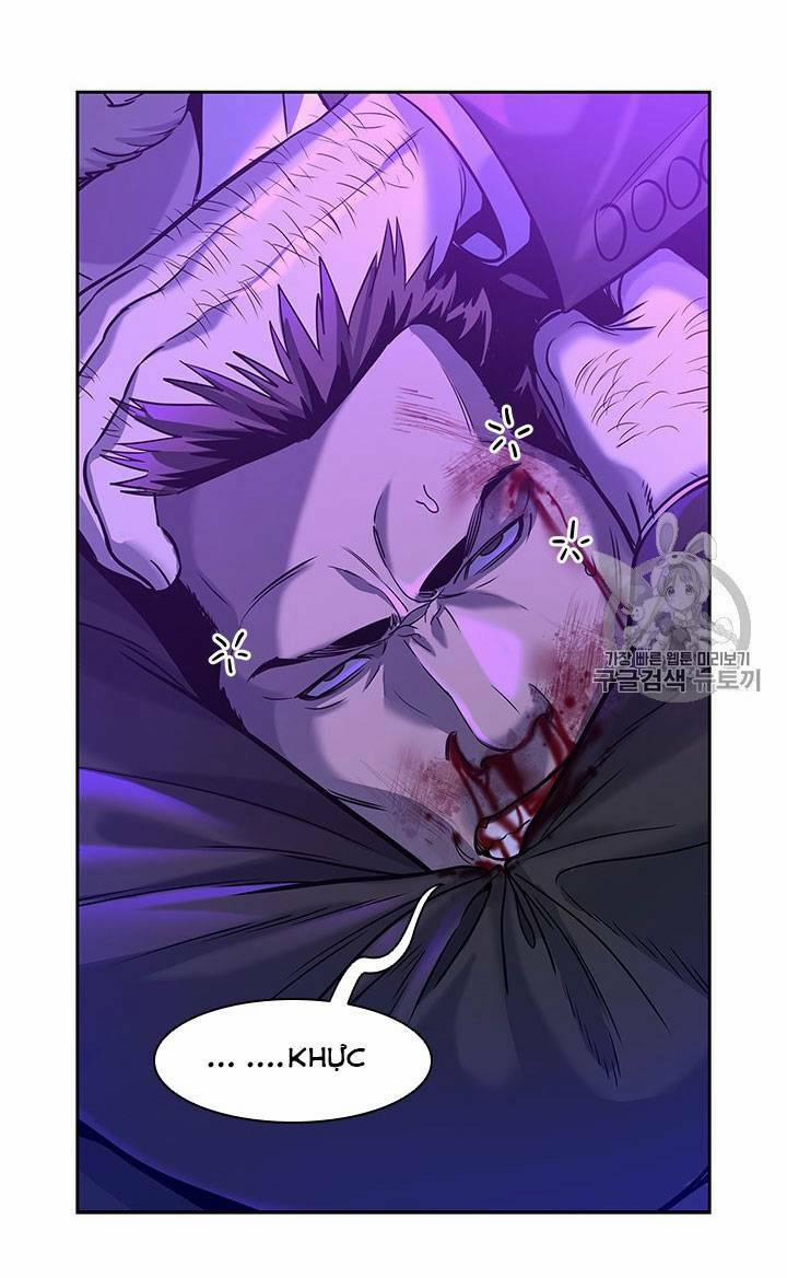 Đội Trưởng Lính Đánh Thuê 26 trang 55