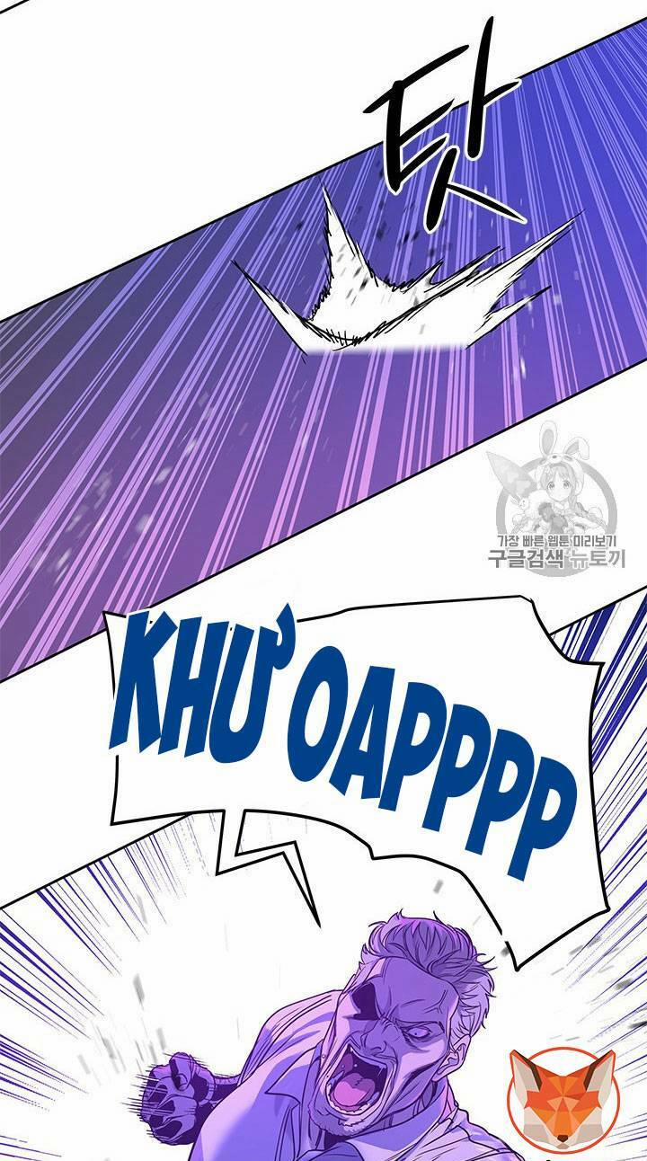 Đội Trưởng Lính Đánh Thuê 26 trang 69