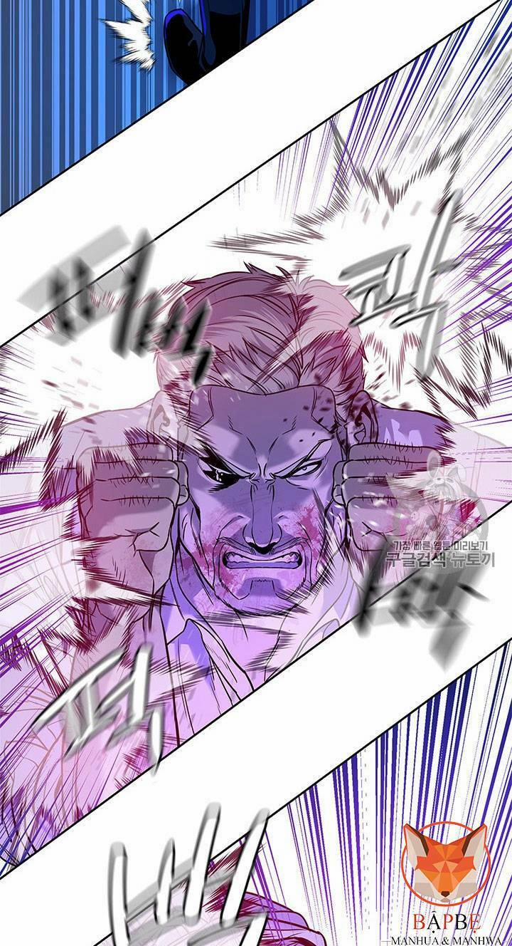 Đội Trưởng Lính Đánh Thuê 26 trang 78