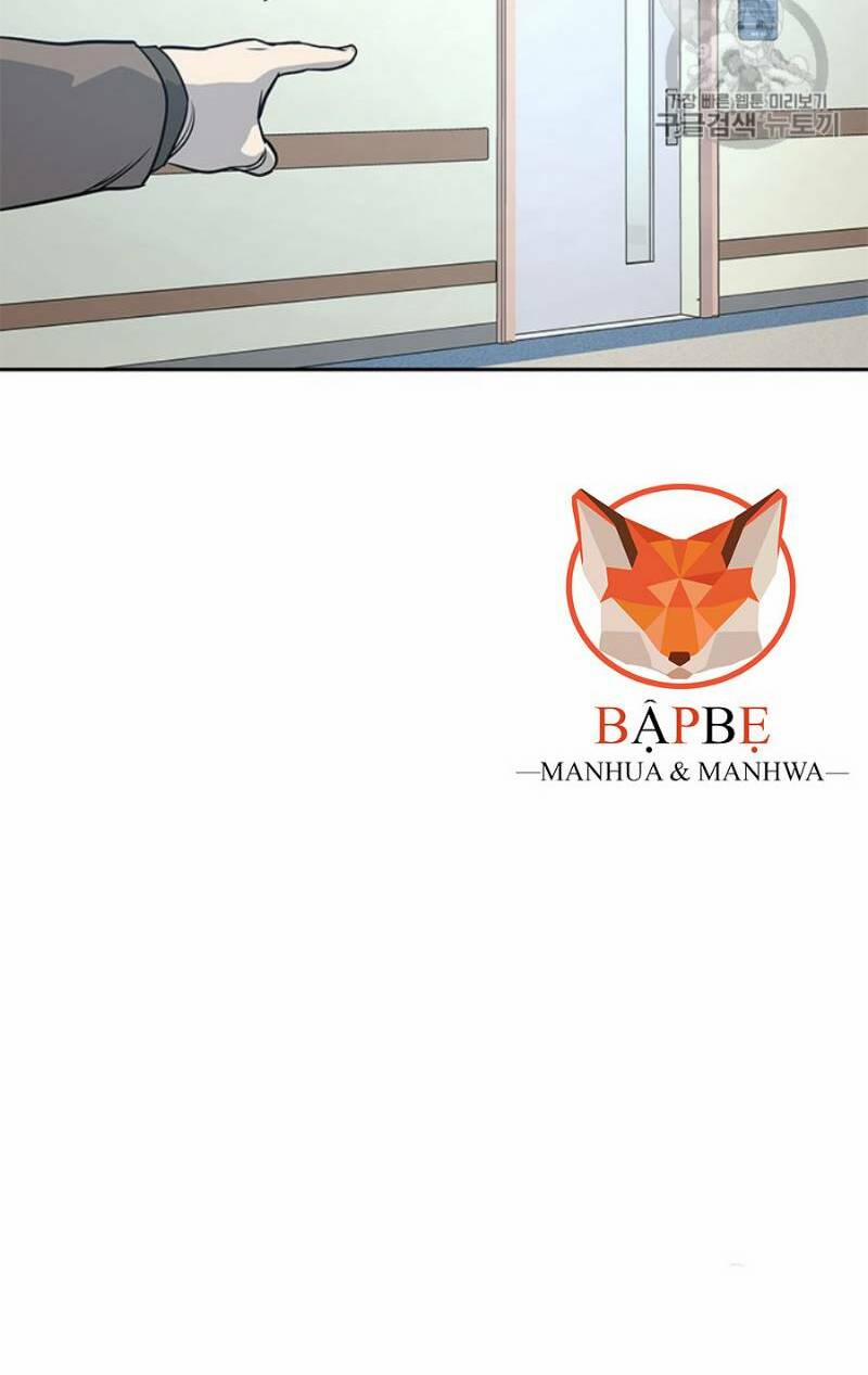 Đội Trưởng Lính Đánh Thuê 27 trang 70