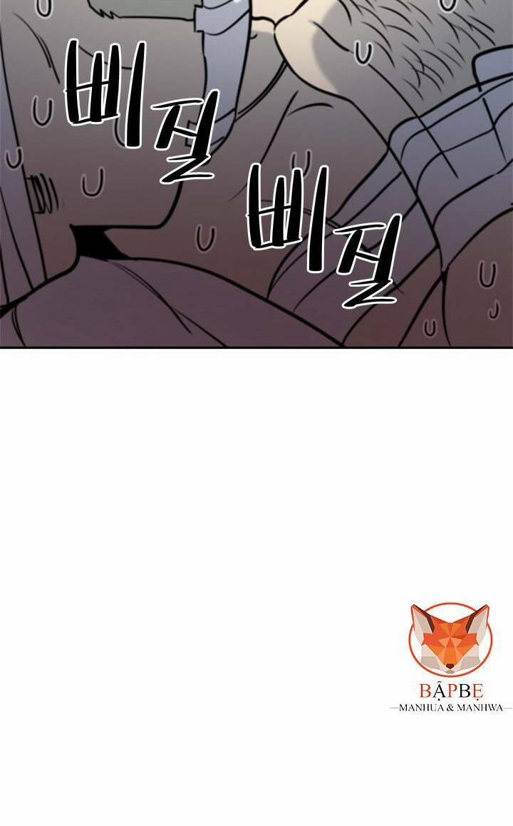 Đội Trưởng Lính Đánh Thuê 29 trang 41