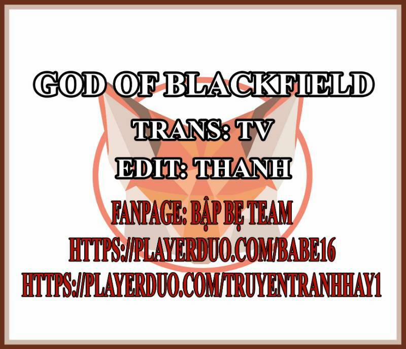 Đội Trưởng Lính Đánh Thuê 30 trang 1