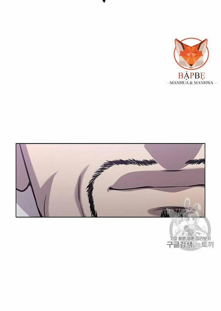 Đội Trưởng Lính Đánh Thuê 30 trang 29