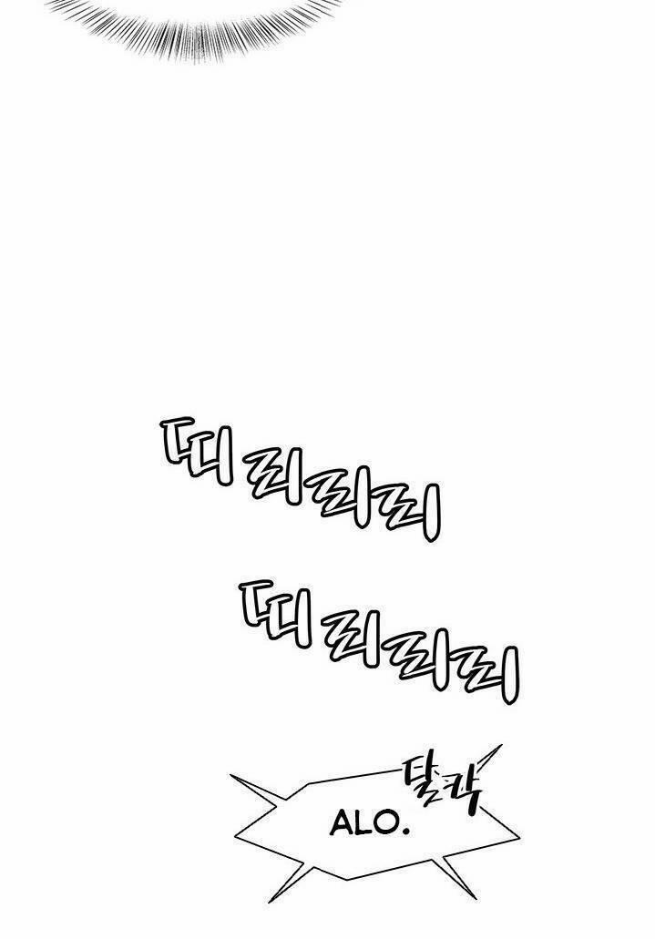 Đội Trưởng Lính Đánh Thuê 31 trang 12