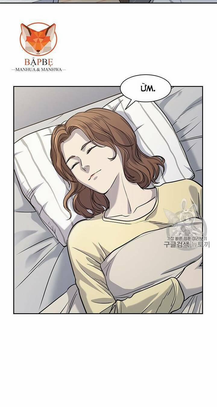 Đội Trưởng Lính Đánh Thuê 31 trang 30