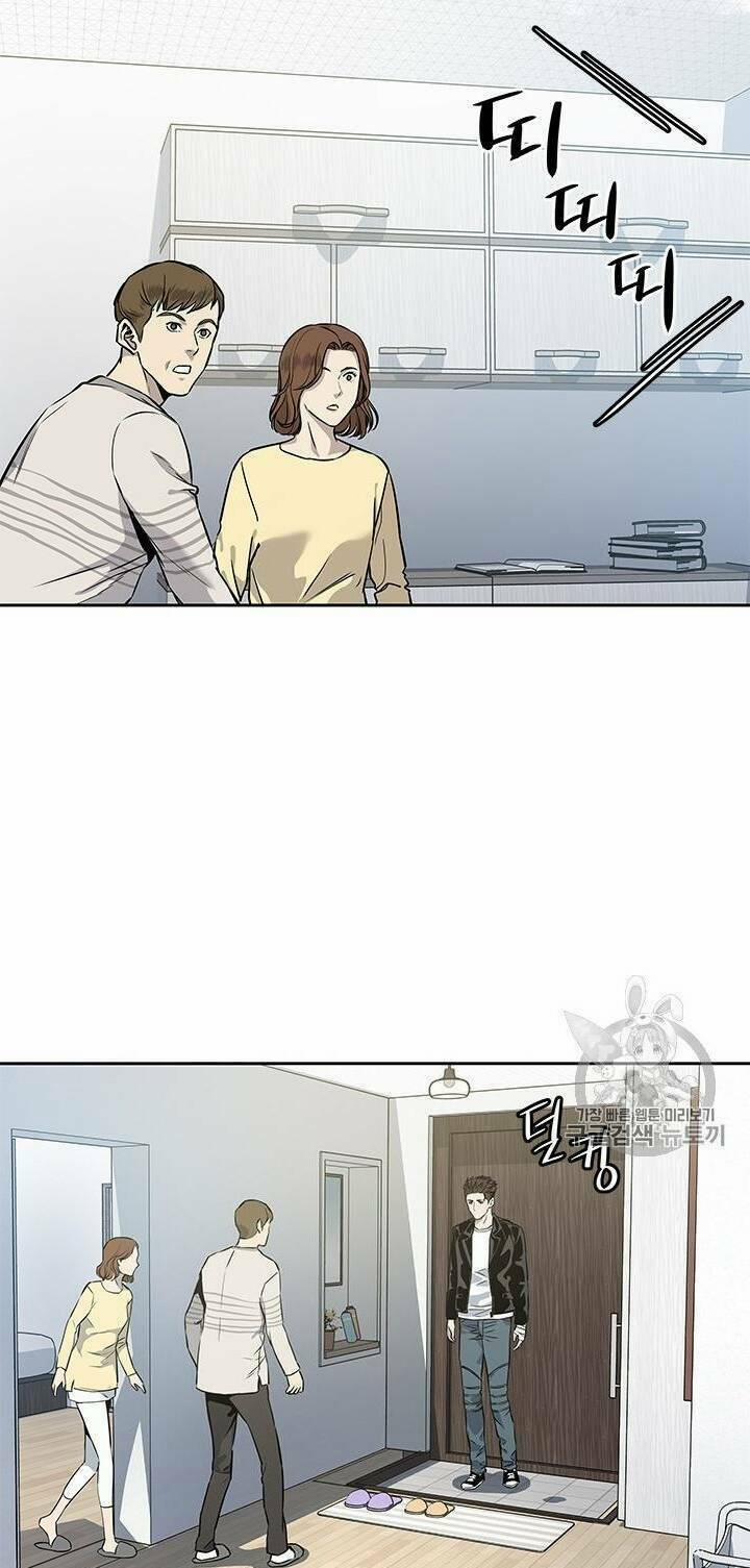 Đội Trưởng Lính Đánh Thuê 31 trang 44