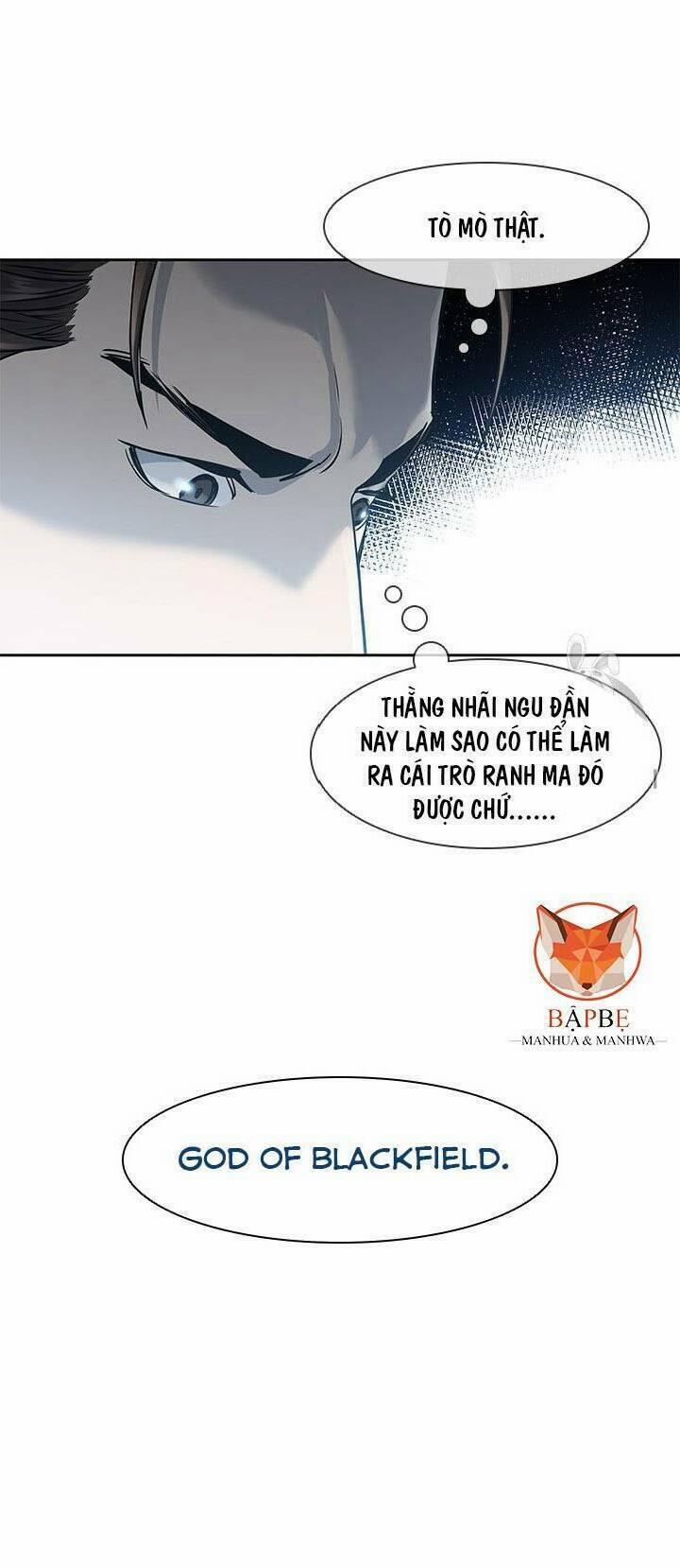 Đội Trưởng Lính Đánh Thuê 32 trang 71