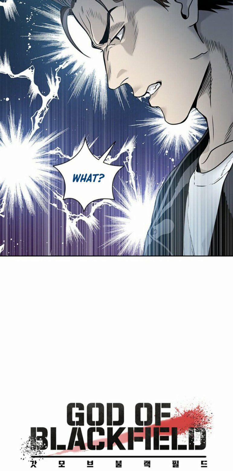 Đội Trưởng Lính Đánh Thuê 33 trang 2