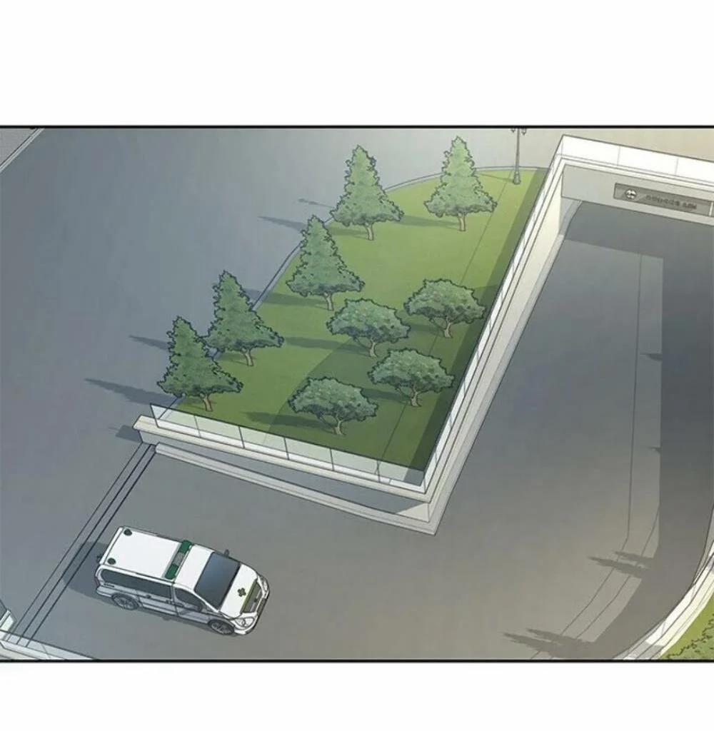 Đội Trưởng Lính Đánh Thuê 34 trang 25