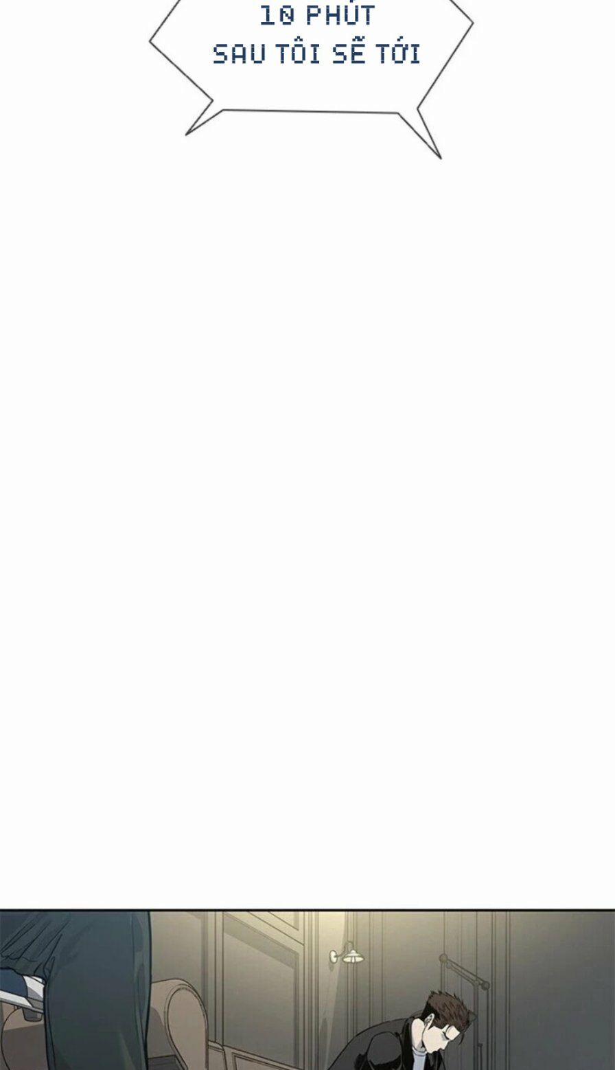 Đội Trưởng Lính Đánh Thuê 34 trang 39