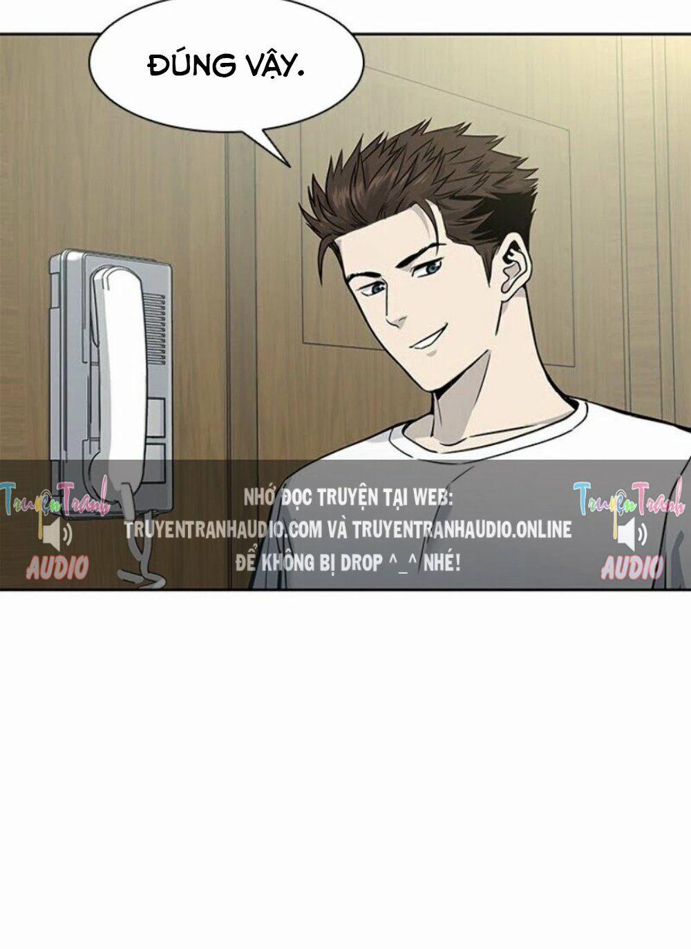 Đội Trưởng Lính Đánh Thuê 34 trang 5