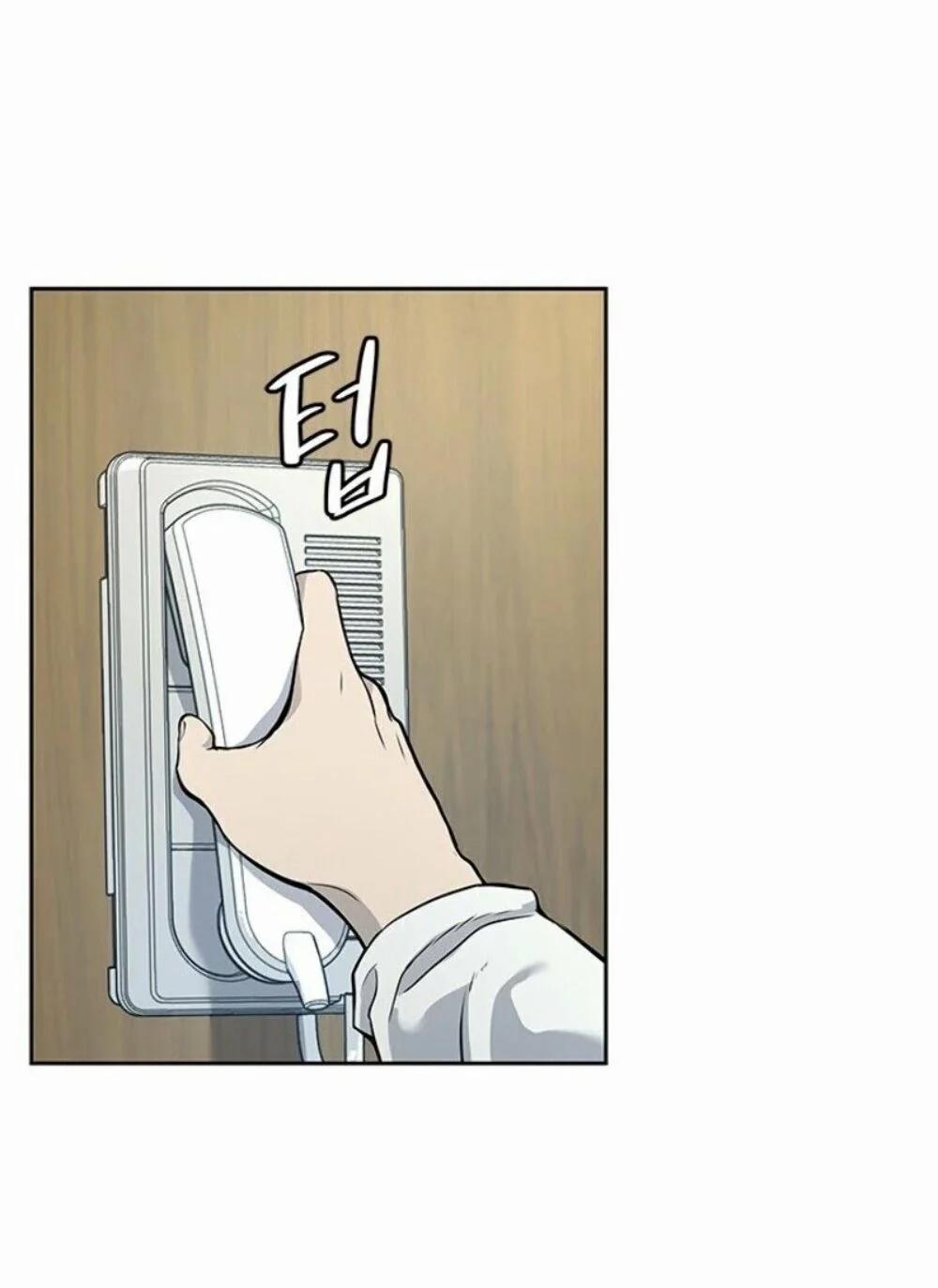 Đội Trưởng Lính Đánh Thuê 34 trang 6