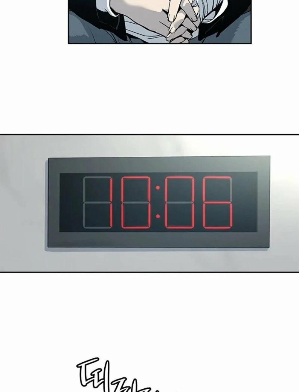 Đội Trưởng Lính Đánh Thuê 34 trang 62