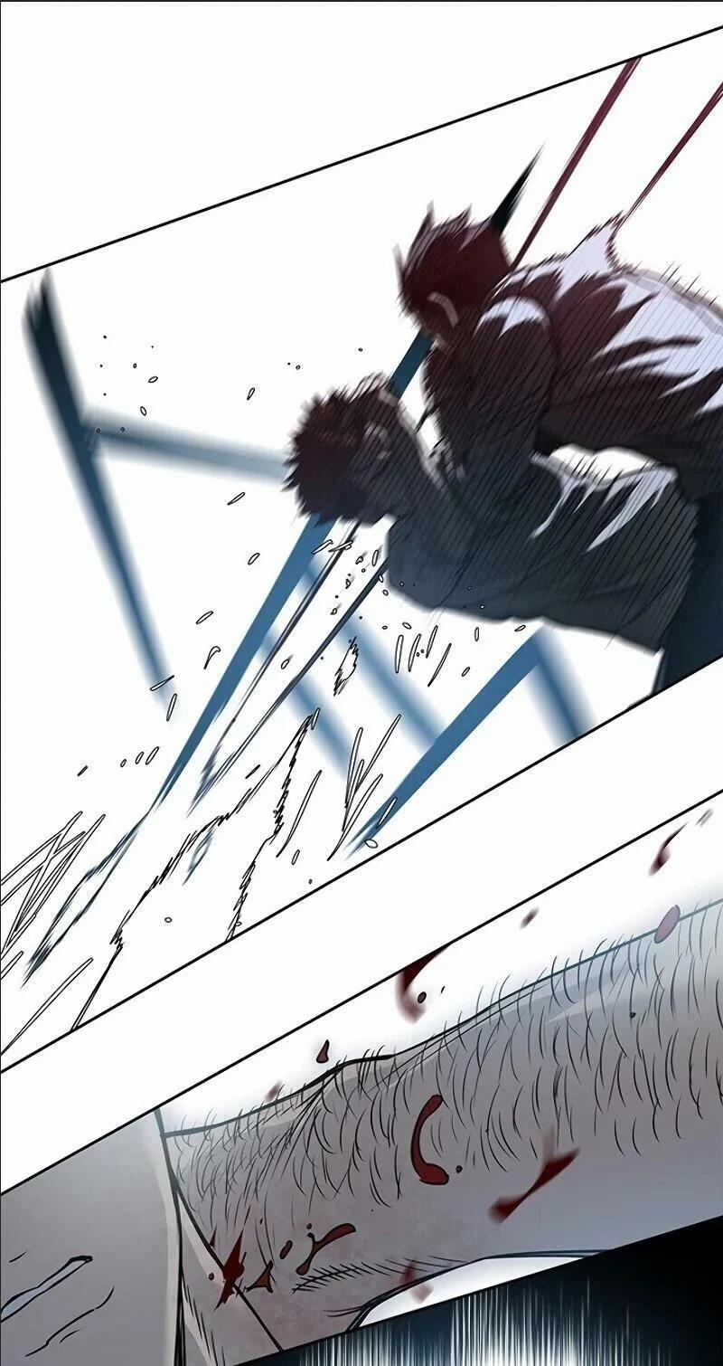 Đội Trưởng Lính Đánh Thuê 35 trang 33