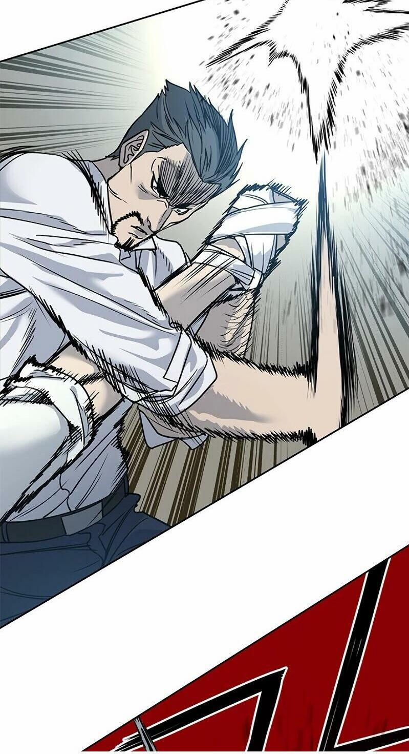 Đội Trưởng Lính Đánh Thuê 35 trang 55