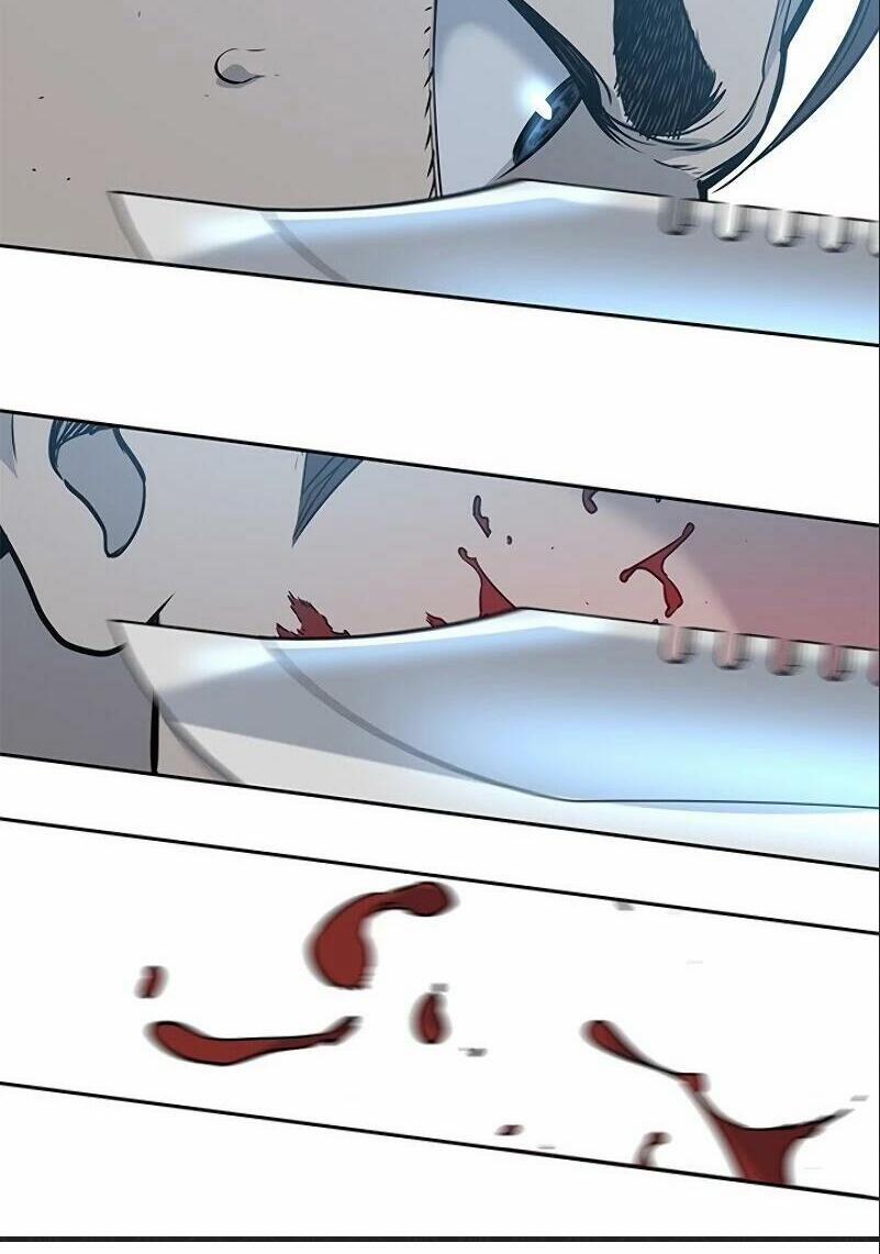 Đội Trưởng Lính Đánh Thuê 35 trang 63