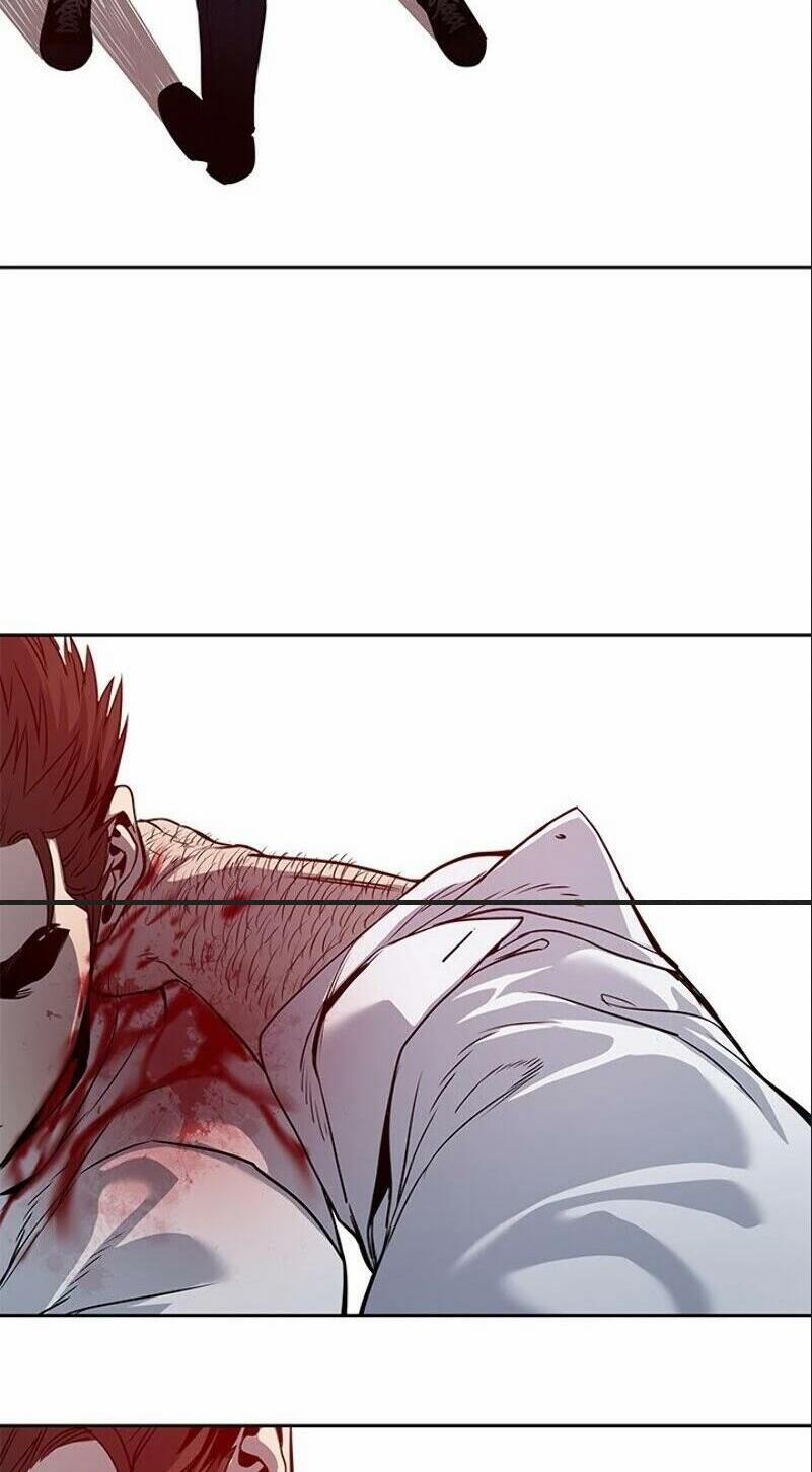 Đội Trưởng Lính Đánh Thuê 35 trang 73