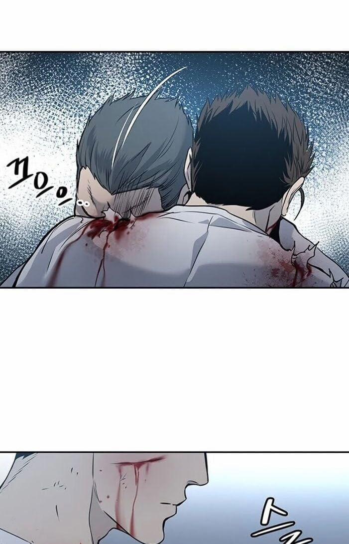 Đội Trưởng Lính Đánh Thuê 36 trang 0