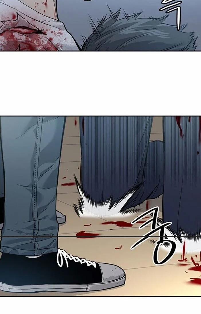 Đội Trưởng Lính Đánh Thuê 36 trang 1