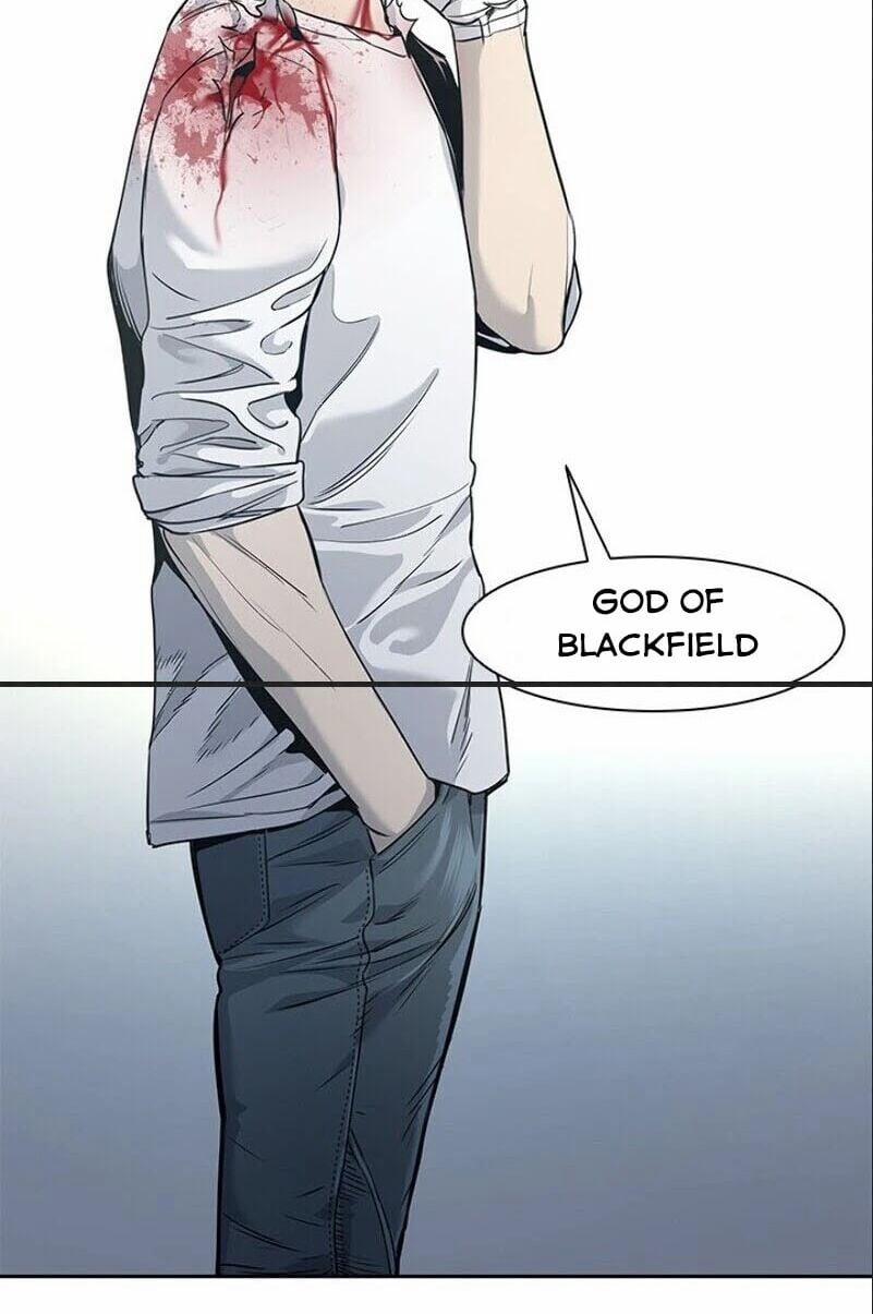 Đội Trưởng Lính Đánh Thuê 36 trang 19