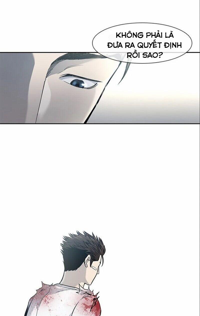 Đội Trưởng Lính Đánh Thuê 36 trang 69