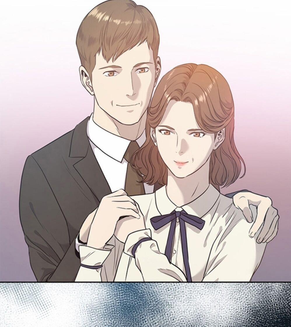 Đội Trưởng Lính Đánh Thuê 37 trang 18