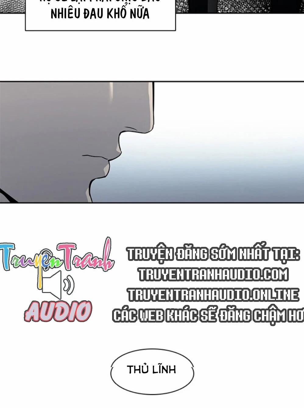 Đội Trưởng Lính Đánh Thuê 37 trang 20