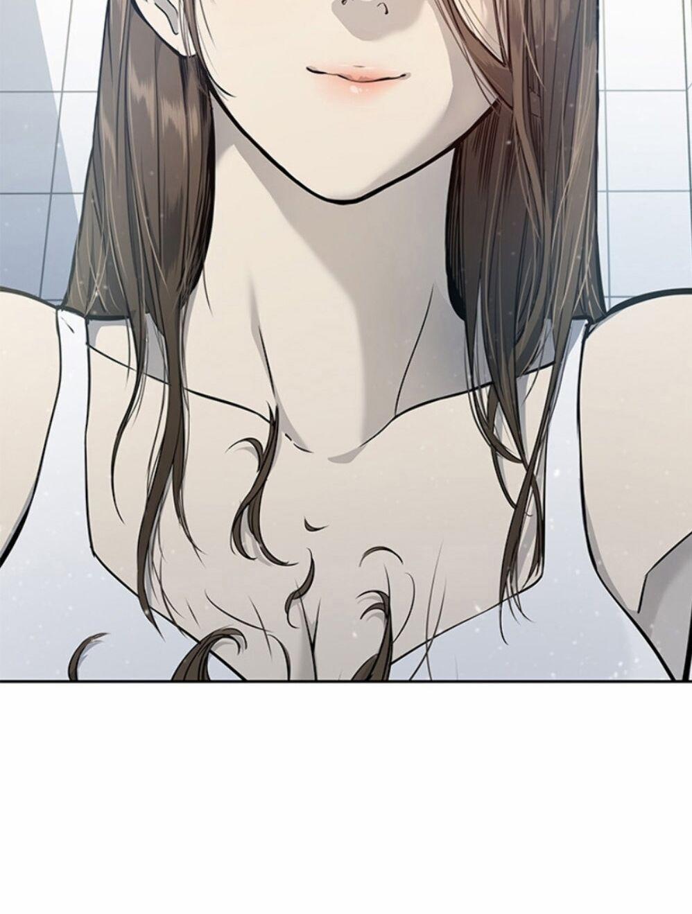 Đội Trưởng Lính Đánh Thuê 37 trang 34