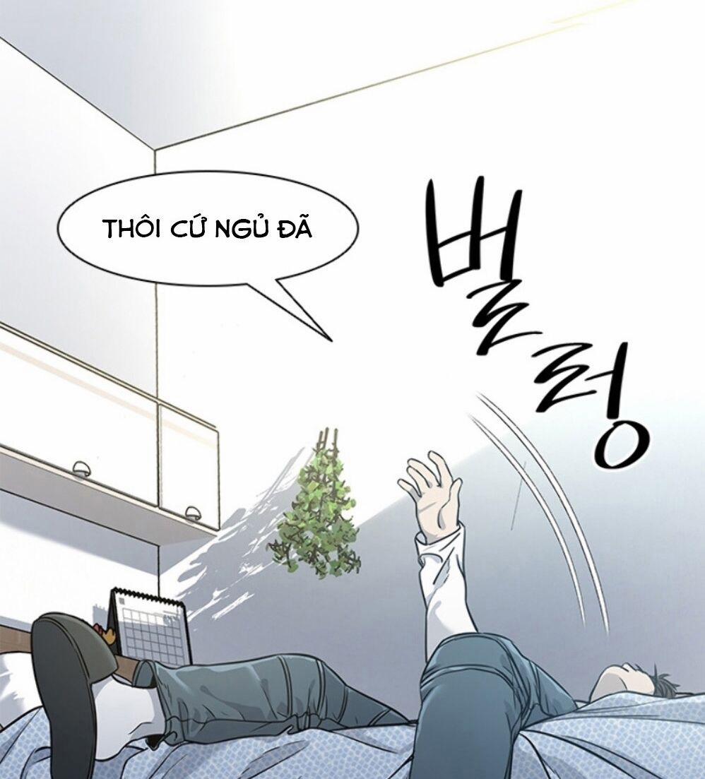 Đội Trưởng Lính Đánh Thuê 37 trang 50