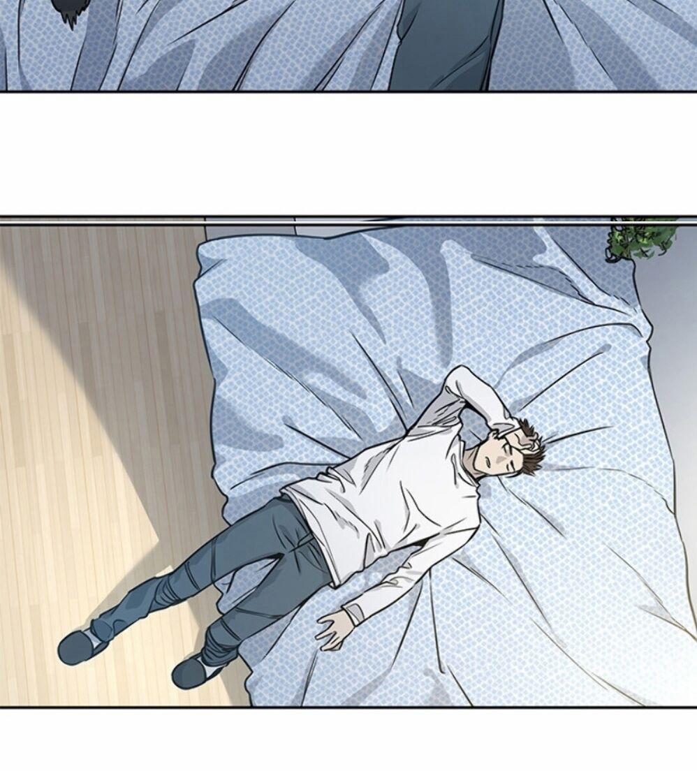 Đội Trưởng Lính Đánh Thuê 37 trang 51