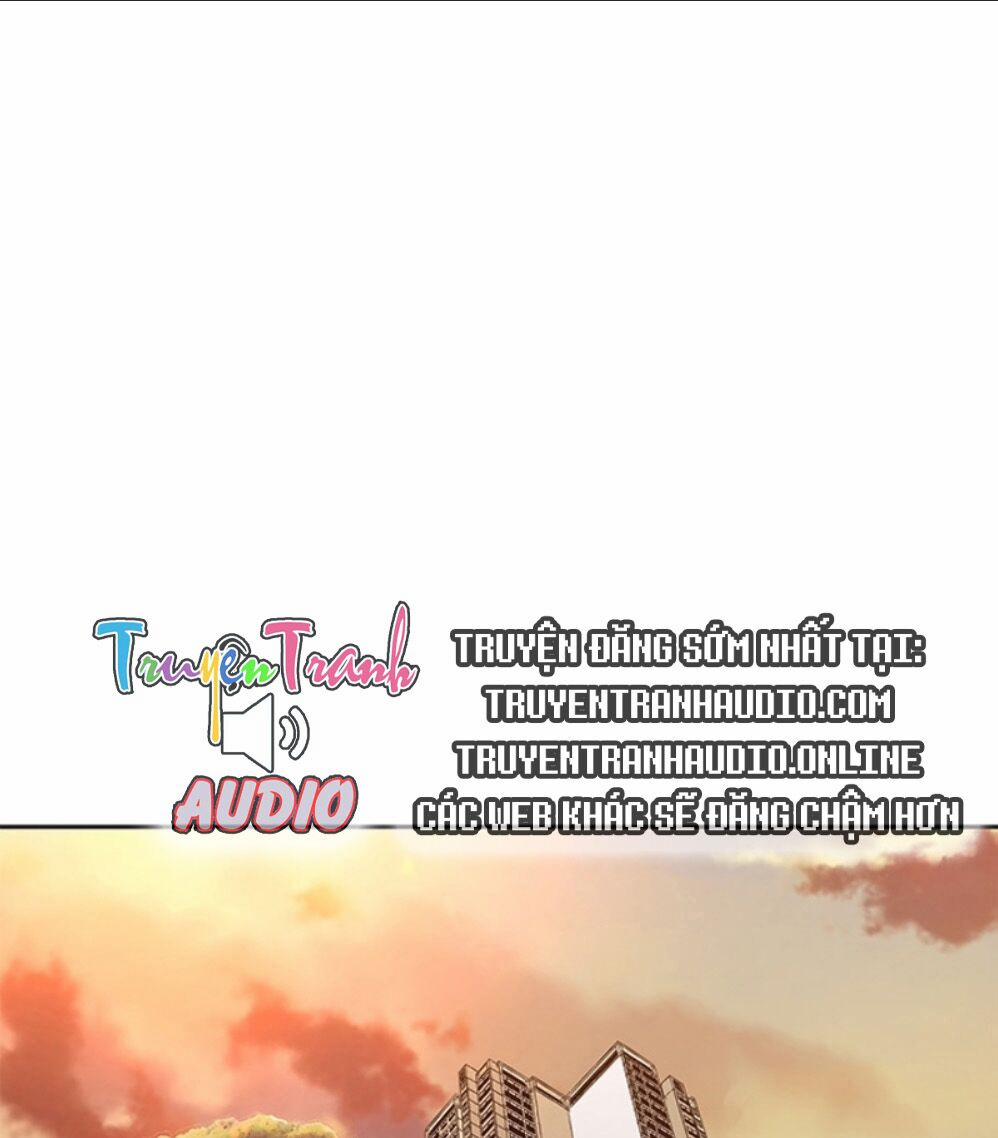 Đội Trưởng Lính Đánh Thuê 37 trang 53