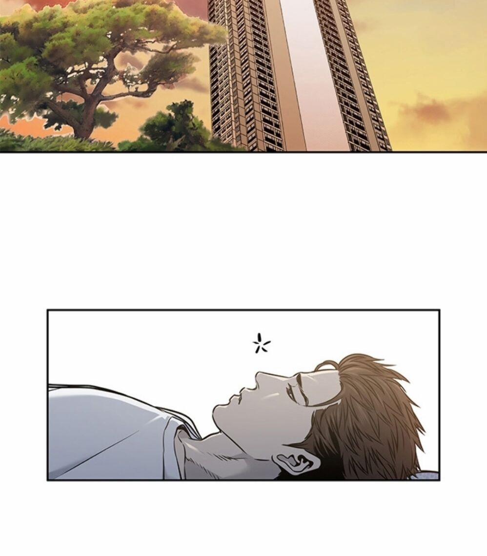 Đội Trưởng Lính Đánh Thuê 37 trang 54