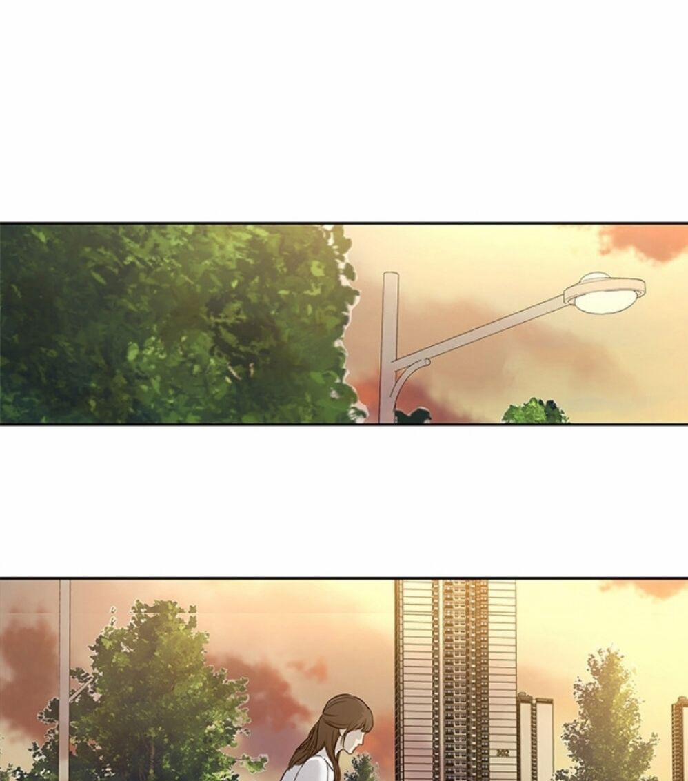 Đội Trưởng Lính Đánh Thuê 37 trang 75