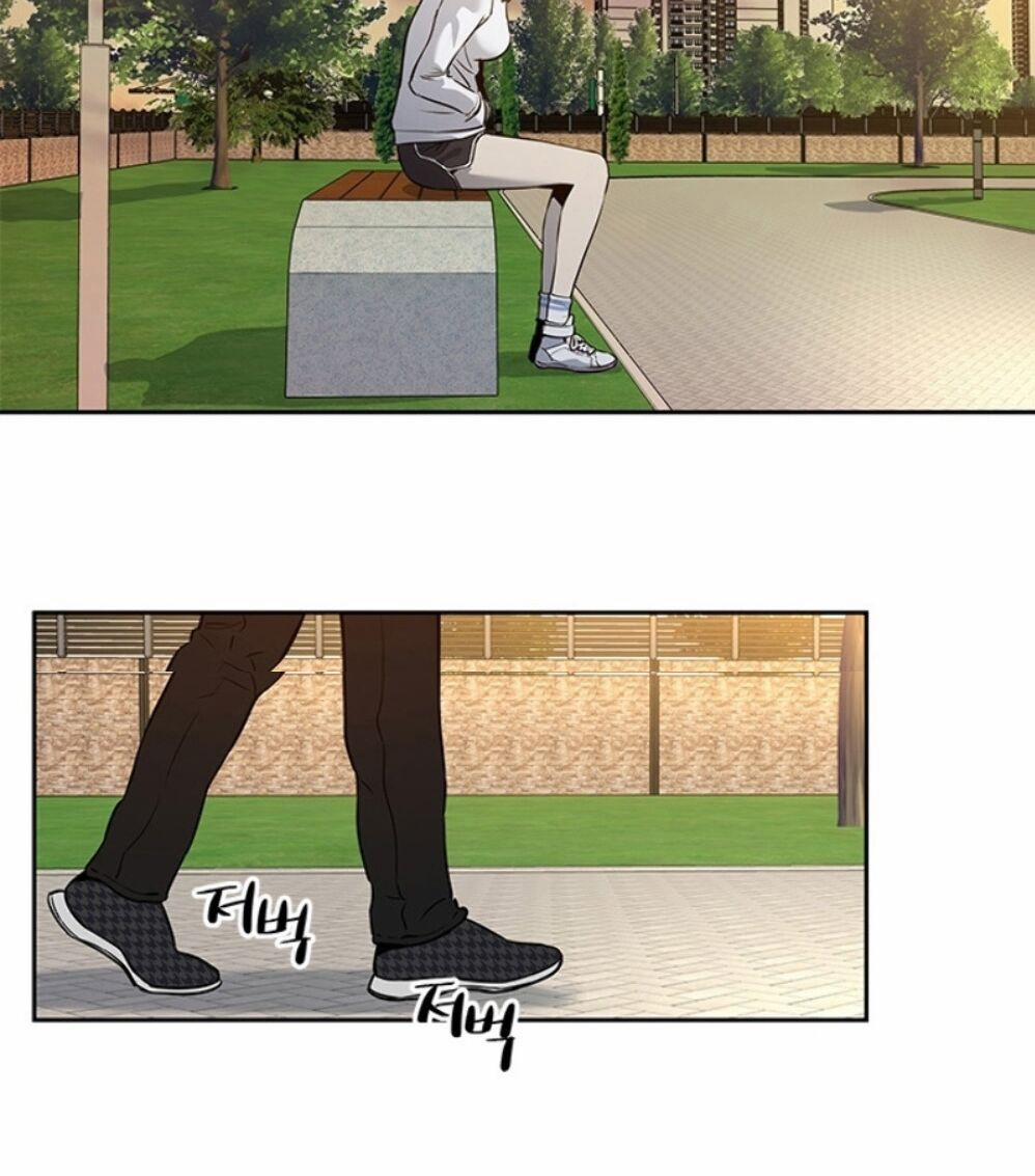 Đội Trưởng Lính Đánh Thuê 37 trang 76