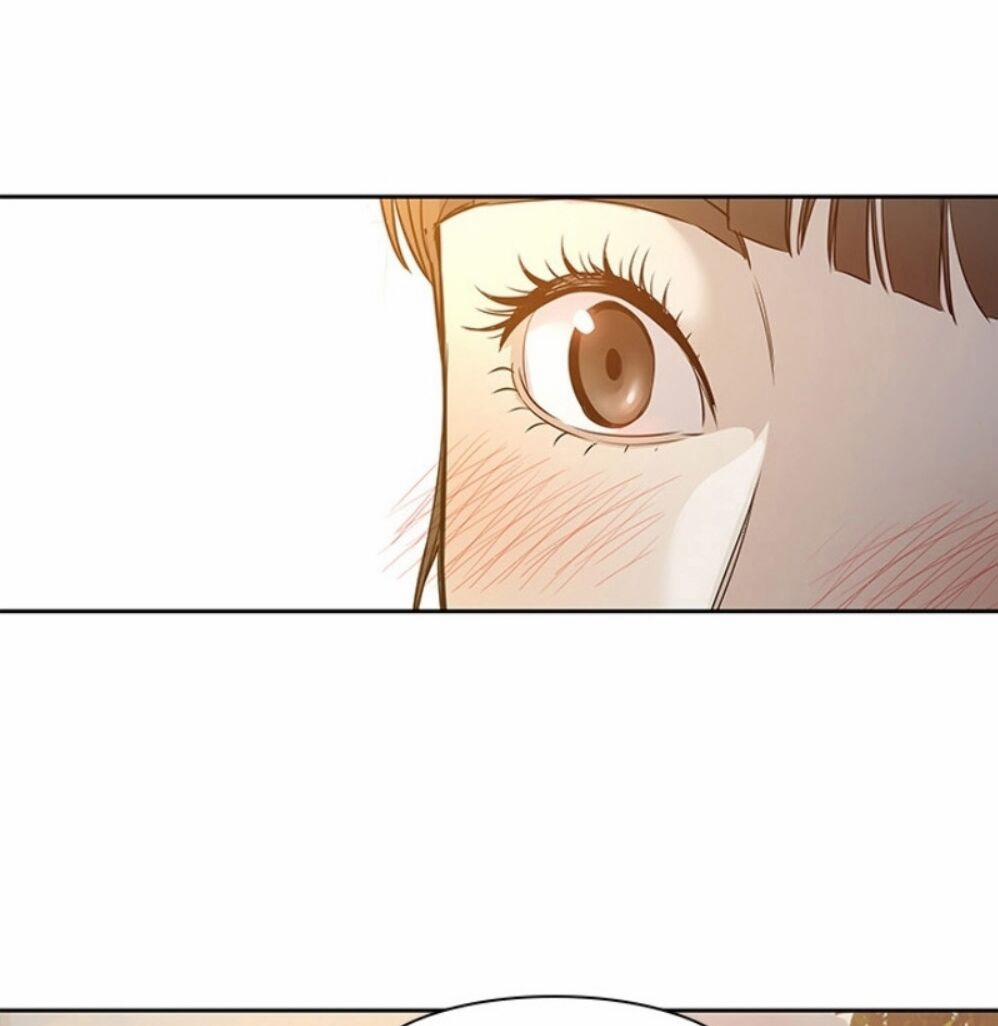 Đội Trưởng Lính Đánh Thuê 37 trang 84