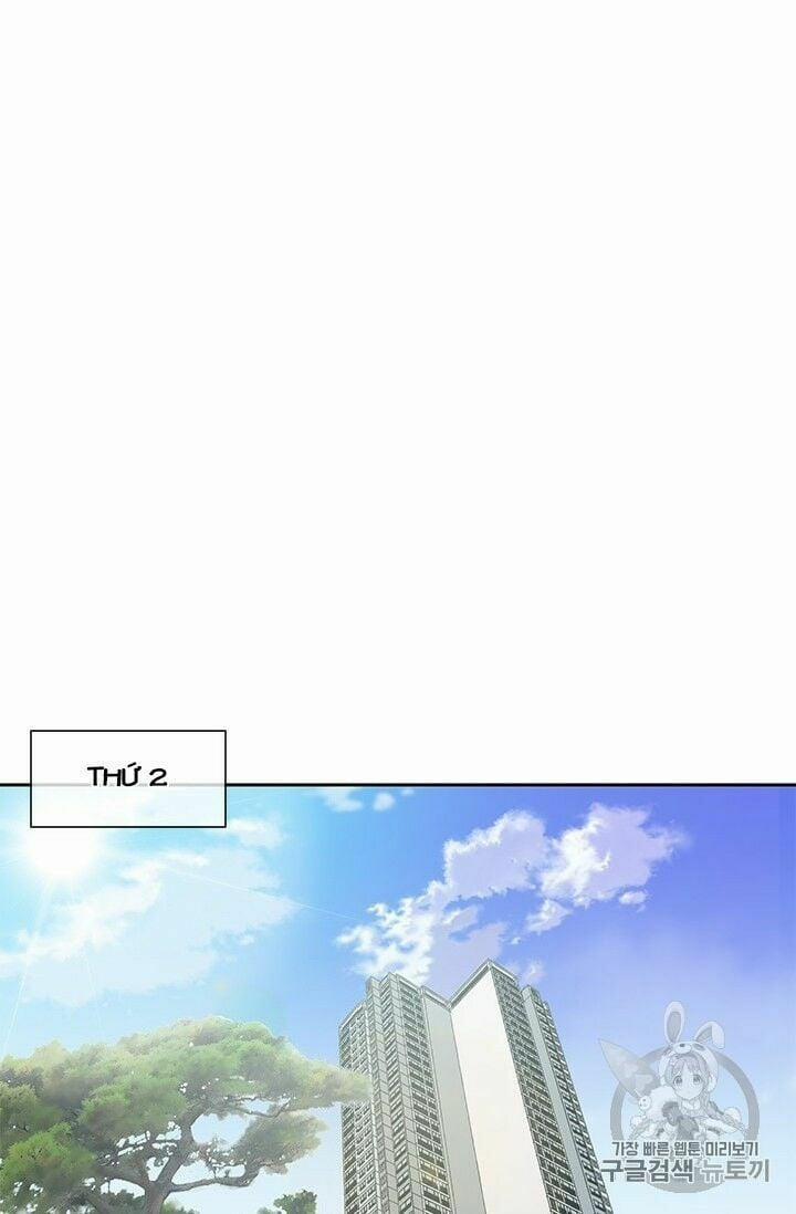 Đội Trưởng Lính Đánh Thuê 38 trang 29