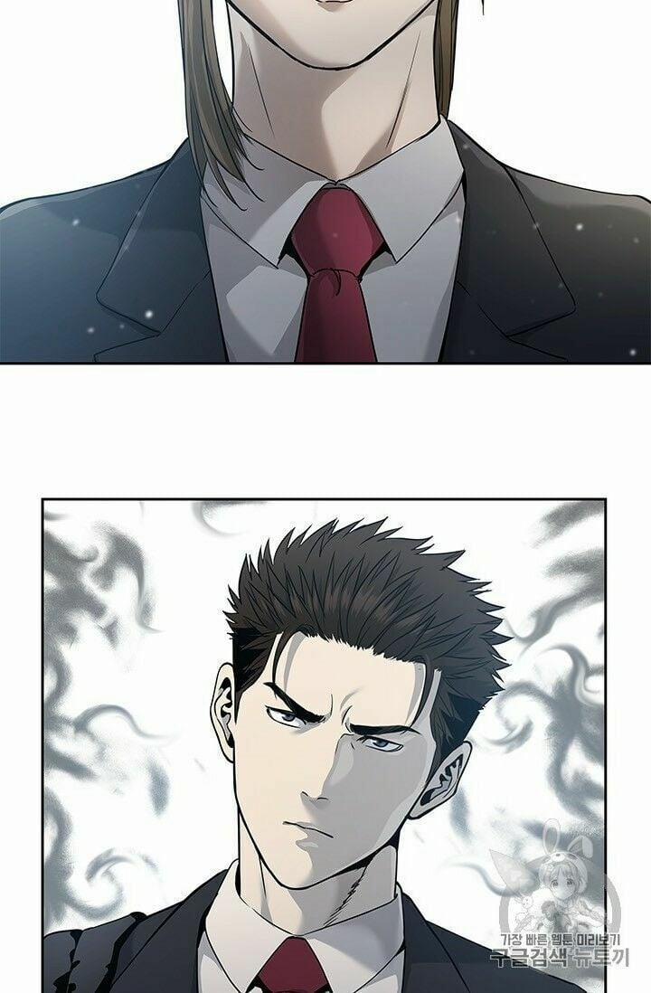 Đội Trưởng Lính Đánh Thuê 38 trang 42